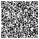 QR code with Moore Services contacts