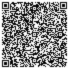QR code with R A Guinner Plumbing & Htg CO contacts