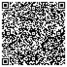 QR code with Naylor S Accounting Service contacts