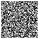 QR code with Rescue Rooter contacts