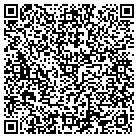 QR code with Sales Tax Reduction Speclsts contacts