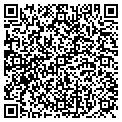 QR code with Interior Edge contacts
