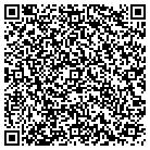 QR code with Pneumatic Industrial Service contacts
