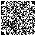 QR code with Rescue Rooter contacts