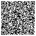 QR code with Rescue Rooter contacts