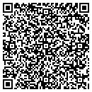 QR code with Interiors By Athlene contacts