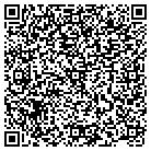 QR code with Padgett Business Service contacts
