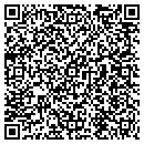 QR code with Rescue Rooter contacts