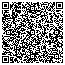 QR code with Sherwin's Roots contacts