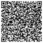 QR code with Rescue Tech Plumbing contacts
