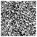 QR code with Connie Brooks Computer Services contacts