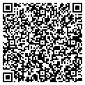 QR code with Skeeter'b contacts