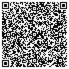 QR code with Interior Solutions Of Florida LLC contacts