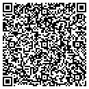 QR code with Ironworks contacts