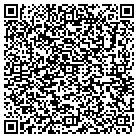 QR code with Rightnowplumbing.com contacts