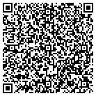 QR code with Interior Spaces Of Central Flo contacts