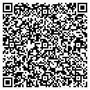 QR code with Crest Financial Corp contacts