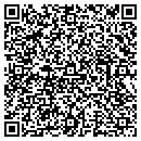 QR code with Rnd Enterprises LLC contacts