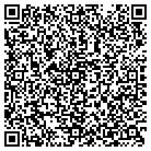 QR code with Geoffrey L Gillis Attorney contacts