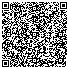 QR code with Rocket Rooter Plumbing CO contacts