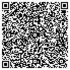 QR code with Advanced Design Services Inc contacts