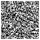 QR code with Sp Sales & Property Taxes contacts