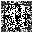 QR code with Honey Bundrick Farms contacts