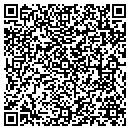 QR code with Root-A-Way LLC contacts