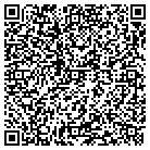 QR code with Root A Way Plbg Drain & Sewer contacts