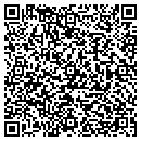 QR code with Root-A-Way Plumbing Drain contacts
