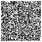 QR code with International Interior Group Inc contacts