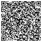 QR code with Root-A-Way Plumbing Drain & Sewer Cleaning contacts