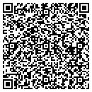 QR code with Intr Restoration Inc contacts