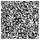 QR code with Randolph Michael A CPA contacts