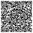 QR code with Hair Planet Salon contacts