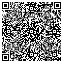 QR code with Rooter Professionals contacts