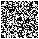 QR code with Stat Emc Service Inc contacts