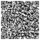 QR code with Roto-Rooter of St Louis contacts