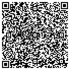 QR code with Christian Brothers Kitchen contacts