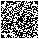 QR code with Jensen Interiors contacts