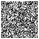 QR code with Rick T Wallace Cpa contacts