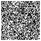 QR code with Roto-Rooter Plumbing & Drain contacts