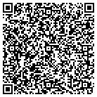 QR code with Jnd Custom Interiors Inc contacts