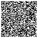 QR code with Tax Free Error contacts
