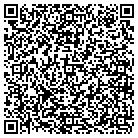 QR code with Roto-Rooter Plumbing & Drain contacts