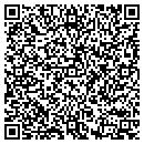 QR code with Roger L Proctor Jr Cpa contacts