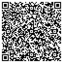 QR code with Malanga C J MD contacts
