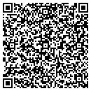 QR code with Kristina Vallos contacts