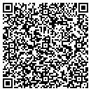 QR code with Maloney Ann E MD contacts