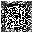 QR code with Tek-Tax Service contacts